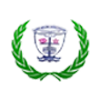 Joseph College of Arts & Science