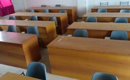 Classroom2