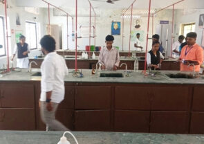 Lab