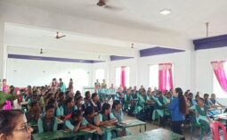 Class room (3)