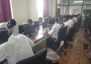 Lab