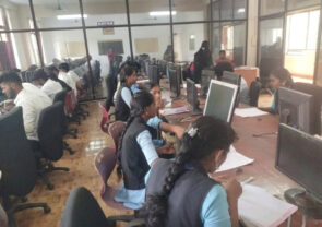 Lab