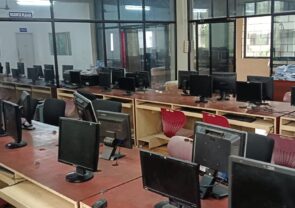 Lab