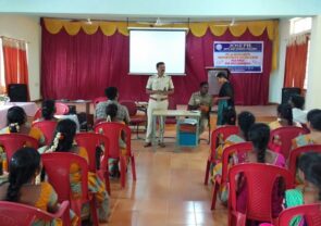Women Empowerment Cell (1)