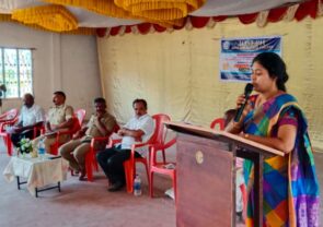 Women Empowerment Cell (2)