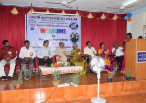 Conference