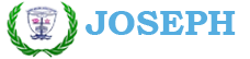Joseph Arts & Science College