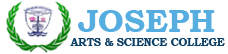Joseph Arts & Science College